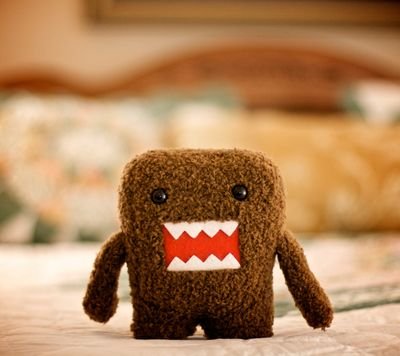 hassanX1989's profile picture. Games Gaming News Technology & Science Tech News News