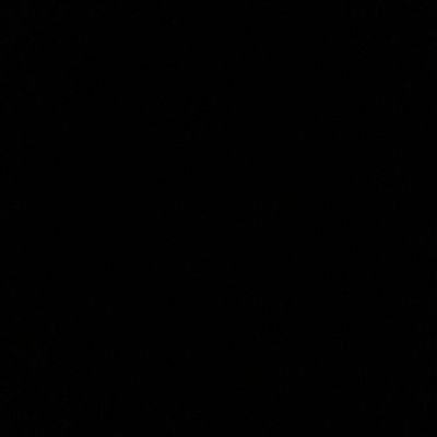 r3n0j4n's profile picture. im dead but im alive