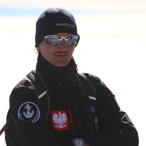 Baltic_Anchor's profile picture. 