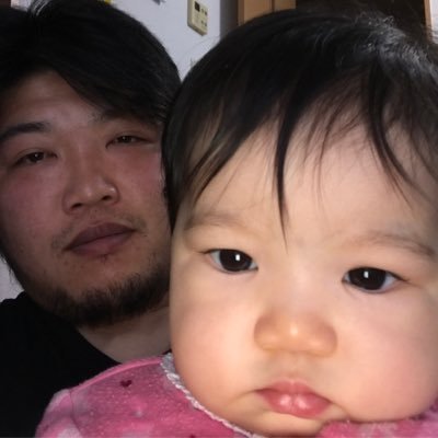 zj4TjHwTIDbIiEF's profile picture. 