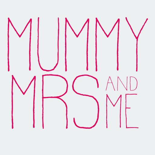 Mummy to Felix & Beatrix, wife to Darryl and, if there's any time left in the day, just me. Tweeting about #parenting and the life of a 30-something!