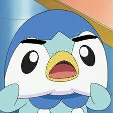 bbbbnyou's profile picture. 개념이 없으면 말을 걸지마세요