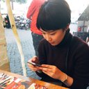 あまね (@58Ama) Twitter