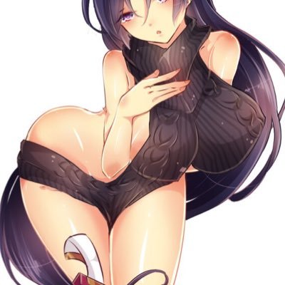 ㅤさんのプロフィール画像