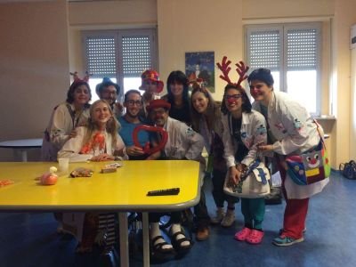 MarziaFerrari8's profile picture. Semplicemente io