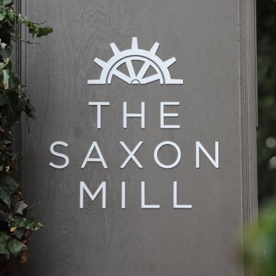 A former 12th century mill turned gastropub. Serving up delicious food, fine wines and contemporary cocktails to enjoy in front of log fires or on the riverside