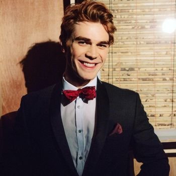 christianLRPG's profile picture. Dessine moi un mouton..