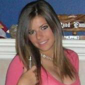 ParachutingGirl's profile picture. Loves Parachuting | Ravens Fan | Party Girl | Part-time Blogger