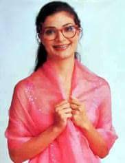 betty_oslivka's profile picture. Televizní show Herecka