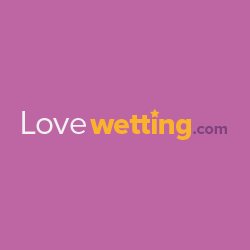 Love Wetting