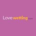 Love Wetting (@love_wetting) Twitter profile photo