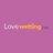 love_wetting