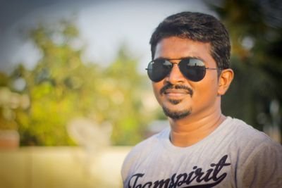 I am Gundalakesi.. 2nd std.. Avvayar aaramba paada saalai..