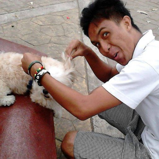 tabiola29's profile picture. 