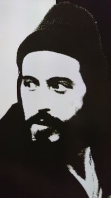 issy_u_'s profile picture. クソメンでゲスナーのリトルトゥース

あなたのポストが見たいだけなのでフォロバは無用です