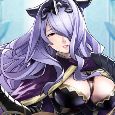 ファイアーエムブレム ヒーローズのみについてツイートします。 フォロー待ってます！