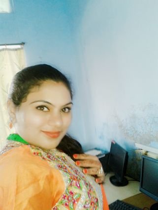 M. Tech