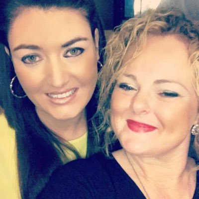 ZoeZedstar's profile picture. 