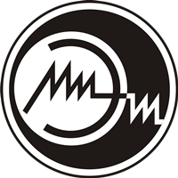 МИЭТ | MIET