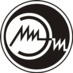 МИЭТ | MIET (@menews) Twitter profile photo