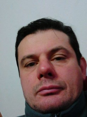 marcentaluca's profile picture. 