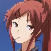 Noir (@schwarzerwolfx) 's Twitter Profile