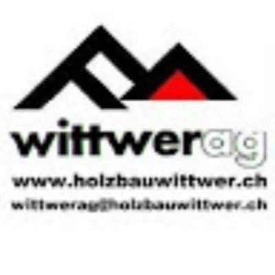 Firma Wittwer AG