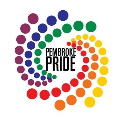 Pembroke Pride