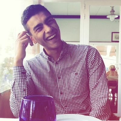 PonsToni's profile picture. La persona más grande de mi.mundo no está aquí presente,pero este donde este se que estará viendome