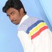 Hari Karthi (@thalahari123456) Twitter profile photo