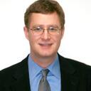 Sean Dunphy - @seandunphy - Twitter