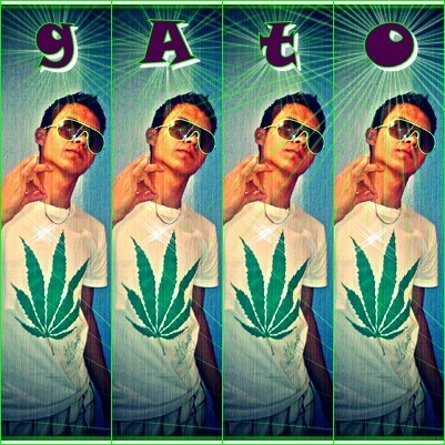 ps aki relax jaja
