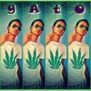 Juan Pablo Milan - @gato_o13 - Twitter