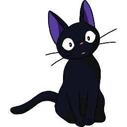 mimikku1126's profile picture. 