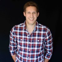 Luke (@floodnine9) 's Twitter Profile