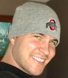 JCLewis150's profile picture. I am an insurance agent in California. I help people obtain health insurance and can also help them understand Healthcare Reform on a more basic level!