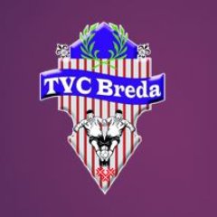 Welkom op het account van voetbalvereniging TVC Breda. TVC Breda is op 3 maart 2005 tot stand gekomen na een fusie van de voetbalclubs TVC '39 en VV Breda.