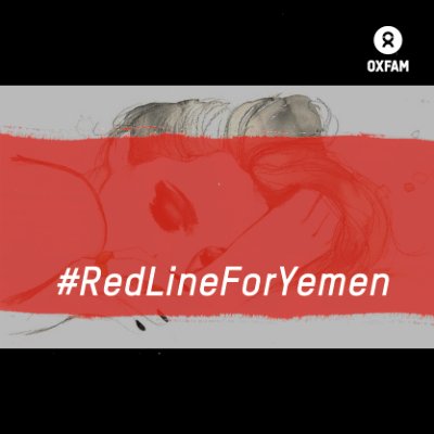 Sheela Thandasseri Profile