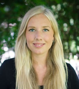 straightedge804's profile picture. 