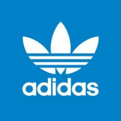 世界的人気ブランドadidasのグッズをプレゼントいたします！抽選の参加方法はこのアカウントをフォローしてツイートをRTするだけ！たくさんのご参加お待ちしております！※30RT以下だった場合は中止となります。#adidas #アディダス #プレゼント