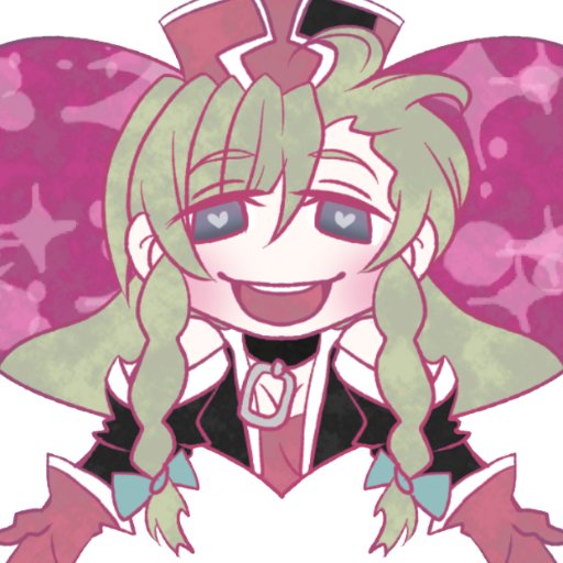 徒野 かばねさんのプロフィール画像