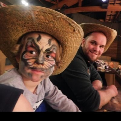 whitty690's profile picture. 