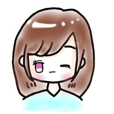 さつまいも🍠さんのプロフィール画像
