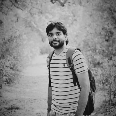 IAMMani_M's profile picture. COMMON MAN