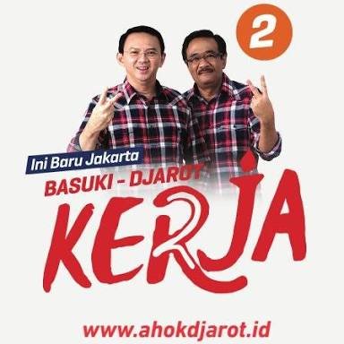 SampoPooky's profile picture. Olahraga Olahraga Atlit Pemerintahan