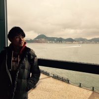藤川拓也 (@takuya_f1217) 's Twitter Profile