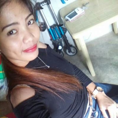 jcgutierrez0221's profile picture. james reid lover ❤❤❤