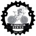 Eliminator Series (@jes_xce) Twitter profile photo Eliminator Series (@jes_xce) Twitter profile photo