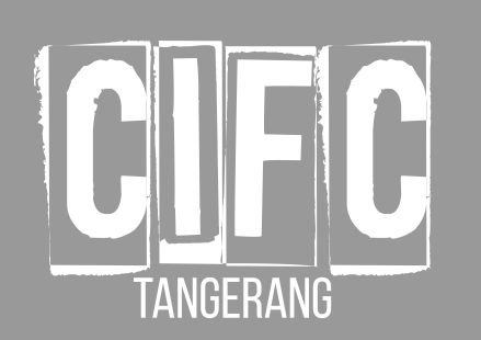 CIFC TANGERANG