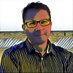 Stefan Vogt (@stefanuwevogt) Twitter profile photo Stefan Vogt (@stefanuwevogt) Twitter profile photo